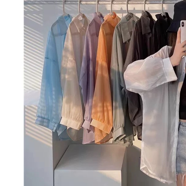 On the road shirt SH129 images